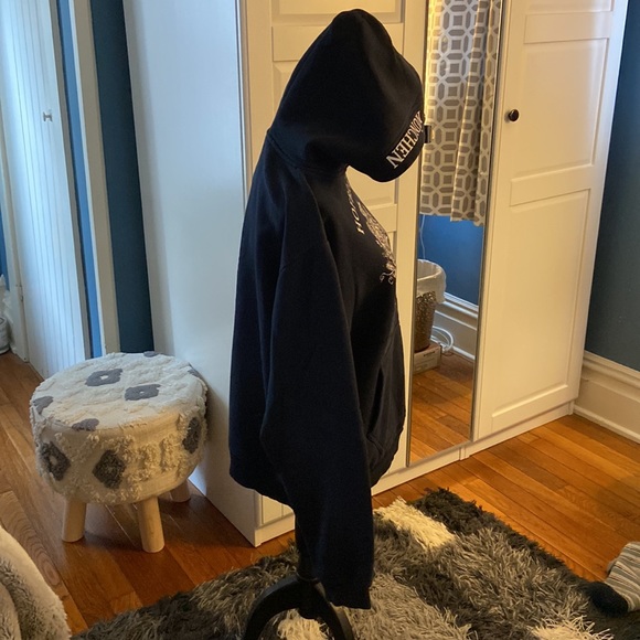 Hofbräuhaus München Sweatshirt - Picture 4 of 9